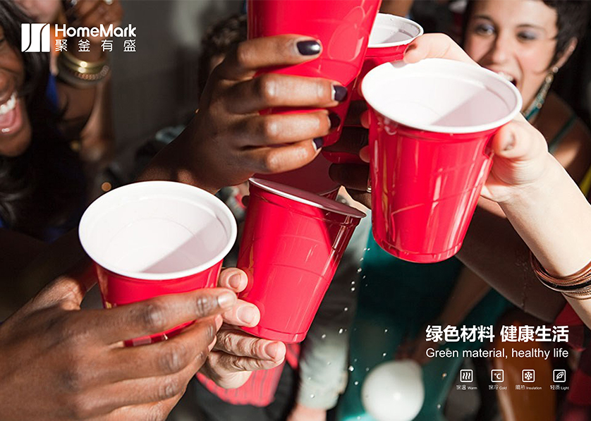 内丘县VI设计的需求是很大的